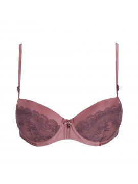 Marie Jo Dauphine Padded Balcony Bra